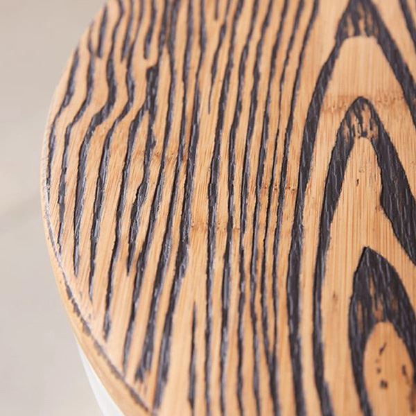 HTB1bWFcayjrK1RjSsplq6xHmVXaW product-1-1