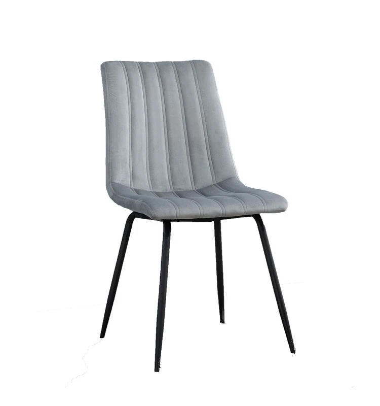 product-1-1 2021070616442388f94c0253a34af5a556836eef386368