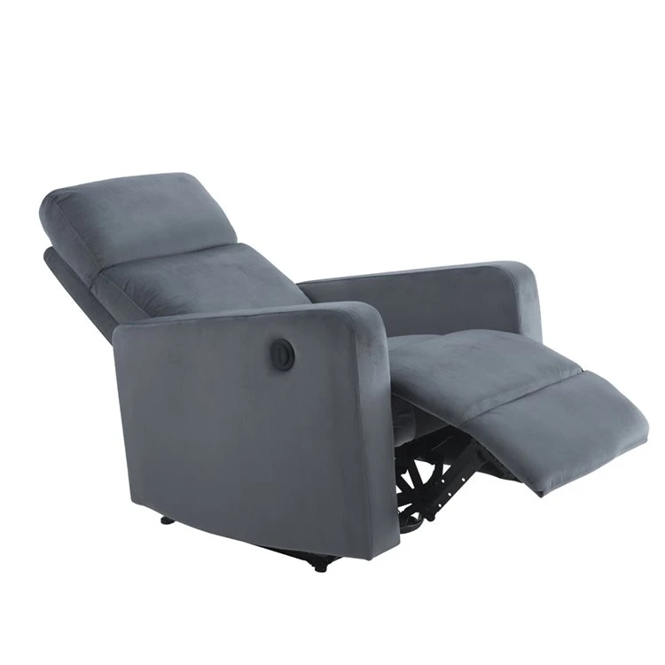 Best Selling  RECLINER SOFA CHAIR