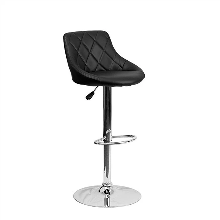 buy Bar Stools Sofa
