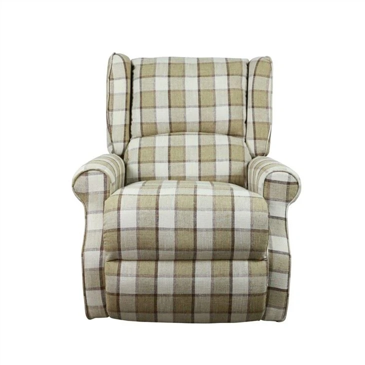 Recliner Leisure Tolg Couch