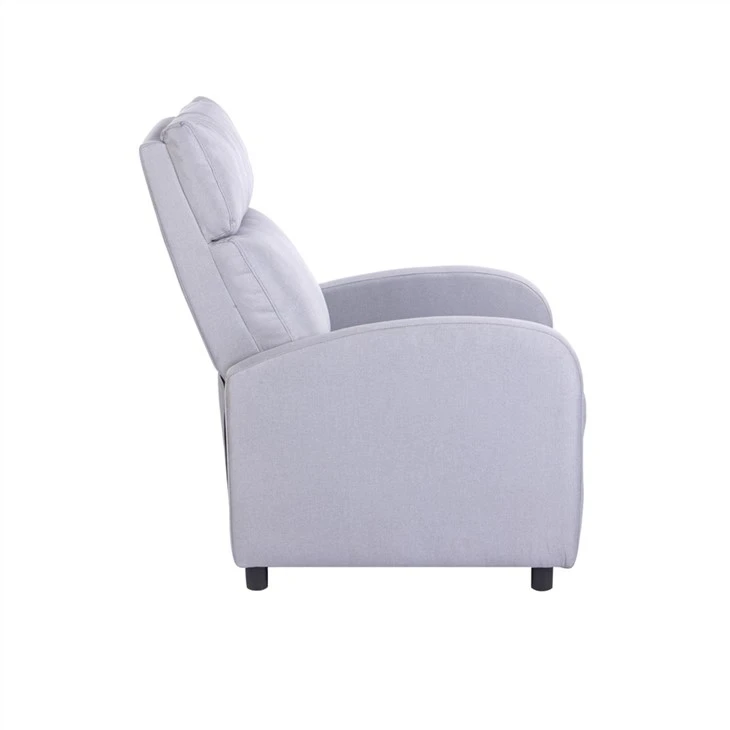 RECLINER SOFA-ATIAS-W 5