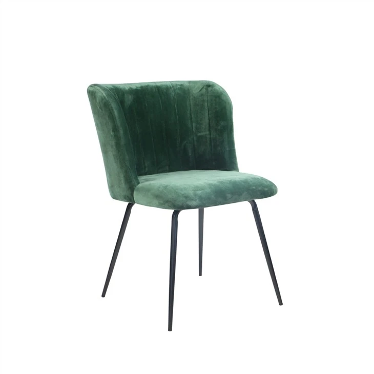 Cathaoirleach Arm Cathaoireacha Bia Upholstered