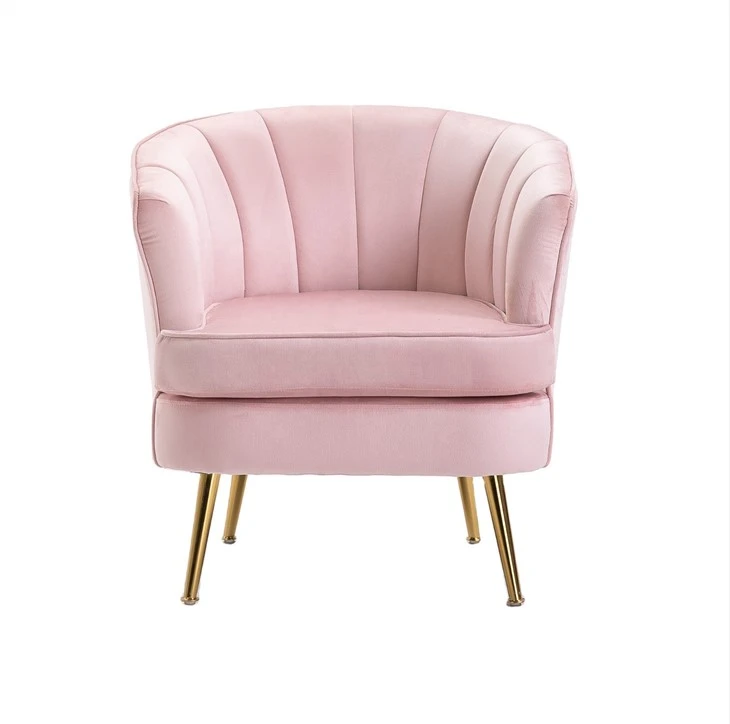 Arm Chair manufacturers