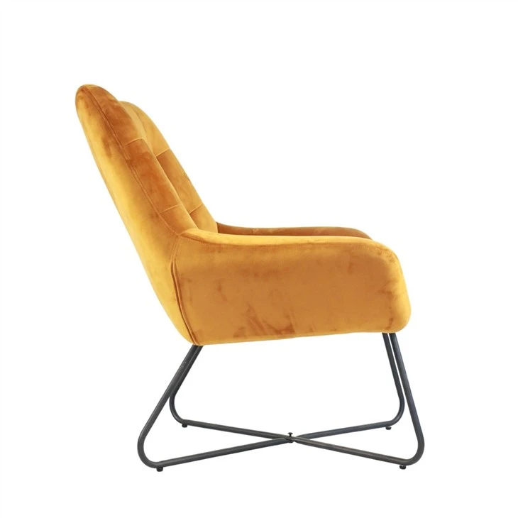 cheap Leisure Chair