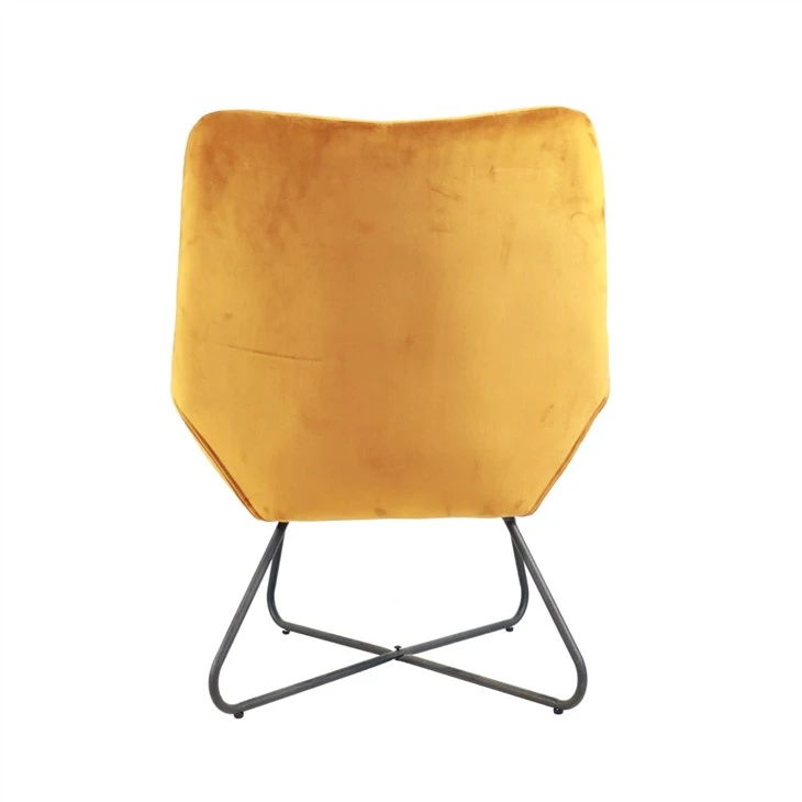 buy Leisure Chair