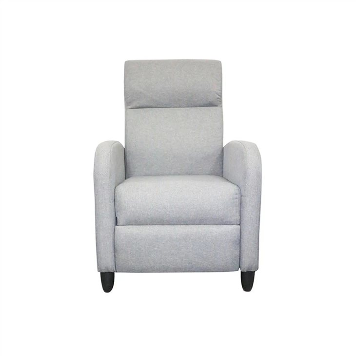 Cathaoirleach tolg recliner