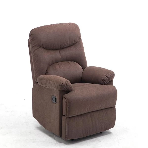 Tolg Fabraic reclining Troscán Seomra Maireachtála