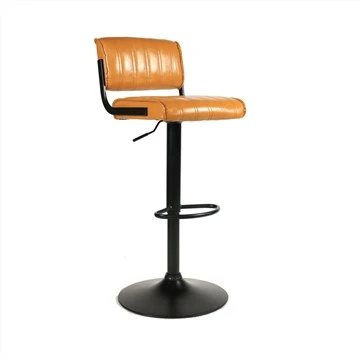 Stól Barra Leathar Airde Adjustable