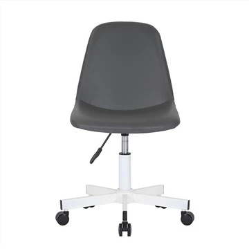 Bonn Miotail Adjustable Cathaoirleach Oifige Baile Compordach