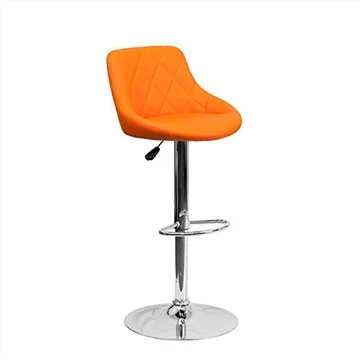Stól Barra Sclóine Adjustable Cathaoirligh Ard le Backrest