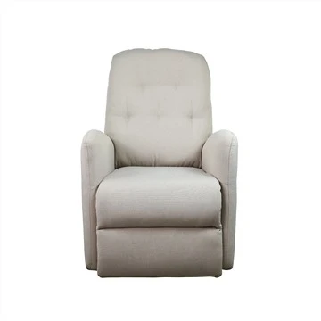 Cathaoirleach Tolg Recliner Ardaitheoir Cumhachta Leictreach