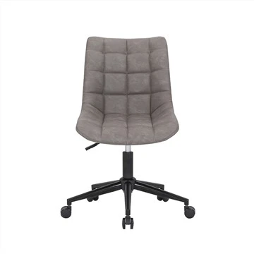 Cathaoirleach Oifige Sclóine Upholstered