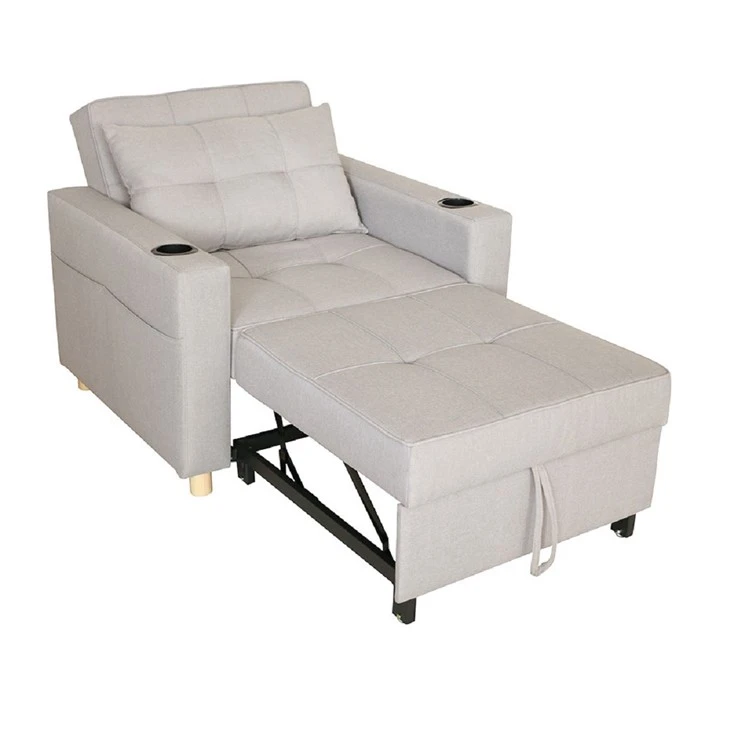 cheap Sofa Bed