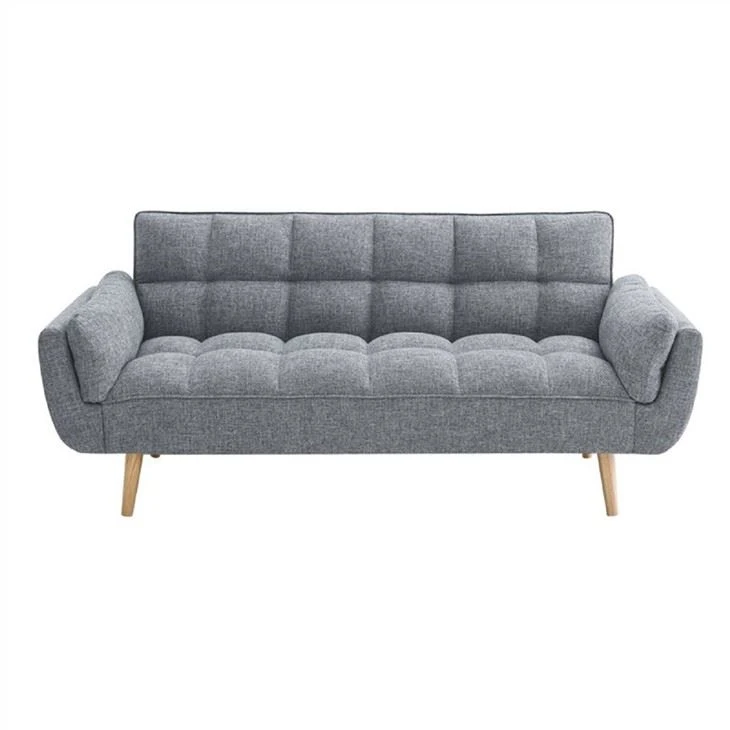 Leaba Sofas Couches