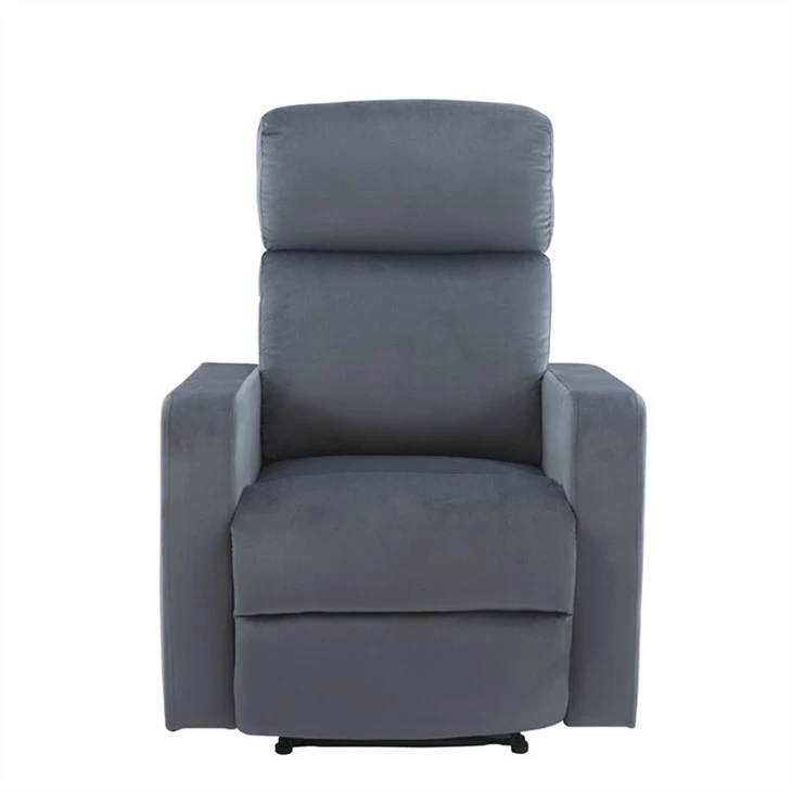 Fabraic Recliner Tolg Aonair Le Feidhm recliner