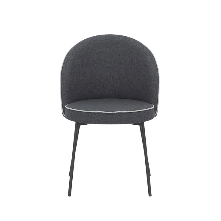 Bialann Óstán Cathaoirleach Bia Upholstered