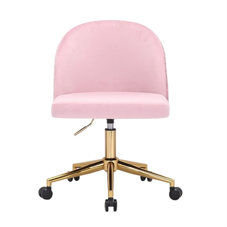 High quality  home office chair