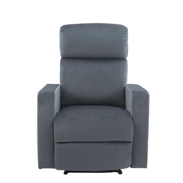 Fabraic Recliner Tolg Aonair Le Feidhm recliner