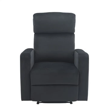 Recliner Couch a thacaíonn le Teaghlaigh