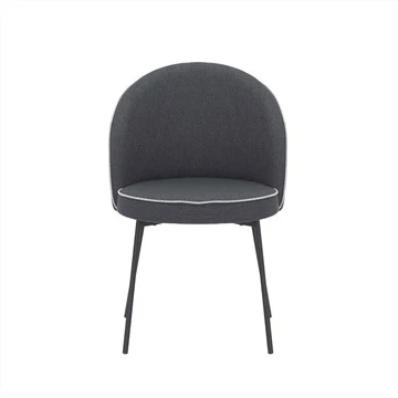 Bialann Óstán Cathaoirleach Bia Upholstered