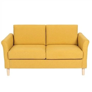 Tolg Fabraic Nua-Aimseartha Upholstered