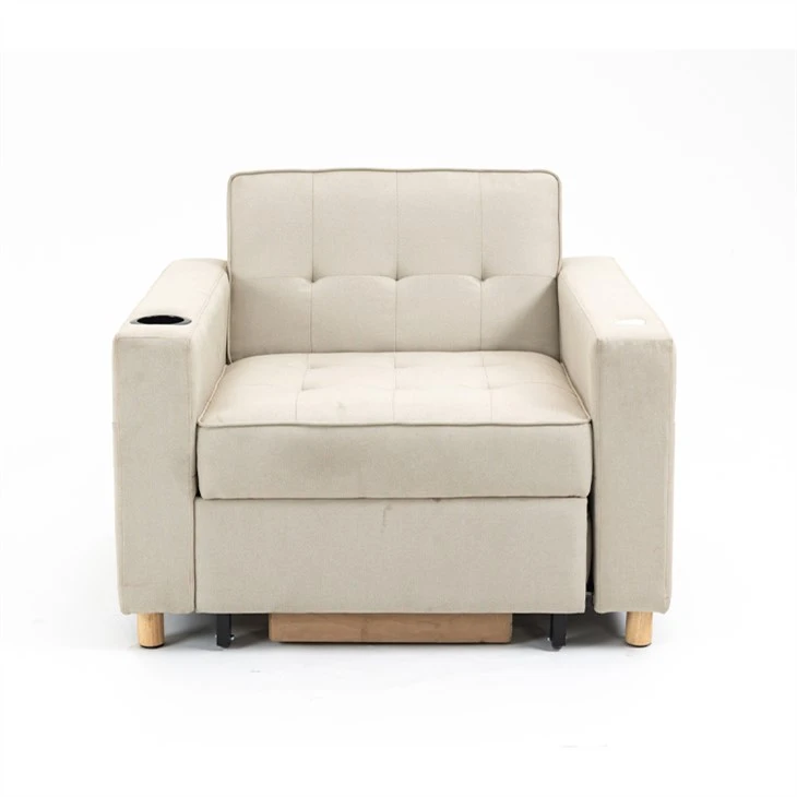 Dhá-i-Chathaoirleach Tolg Ilfheidhmeach Inchomhshóite amháin
