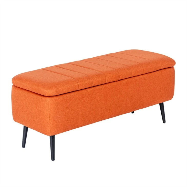 Binse Stórála Velvet Le Spás Mór Stórála