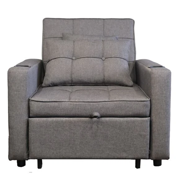 Leaba Tolg Fillte Ilfheidhmeach, Le Leaba Tolg Pillow