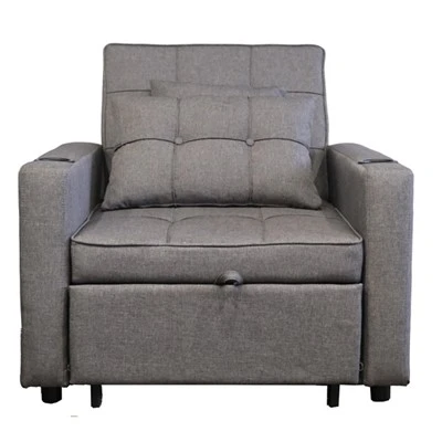 Leaba Tolg Fillte Ilfheidhmeach, Le Leaba Tolg Pillow