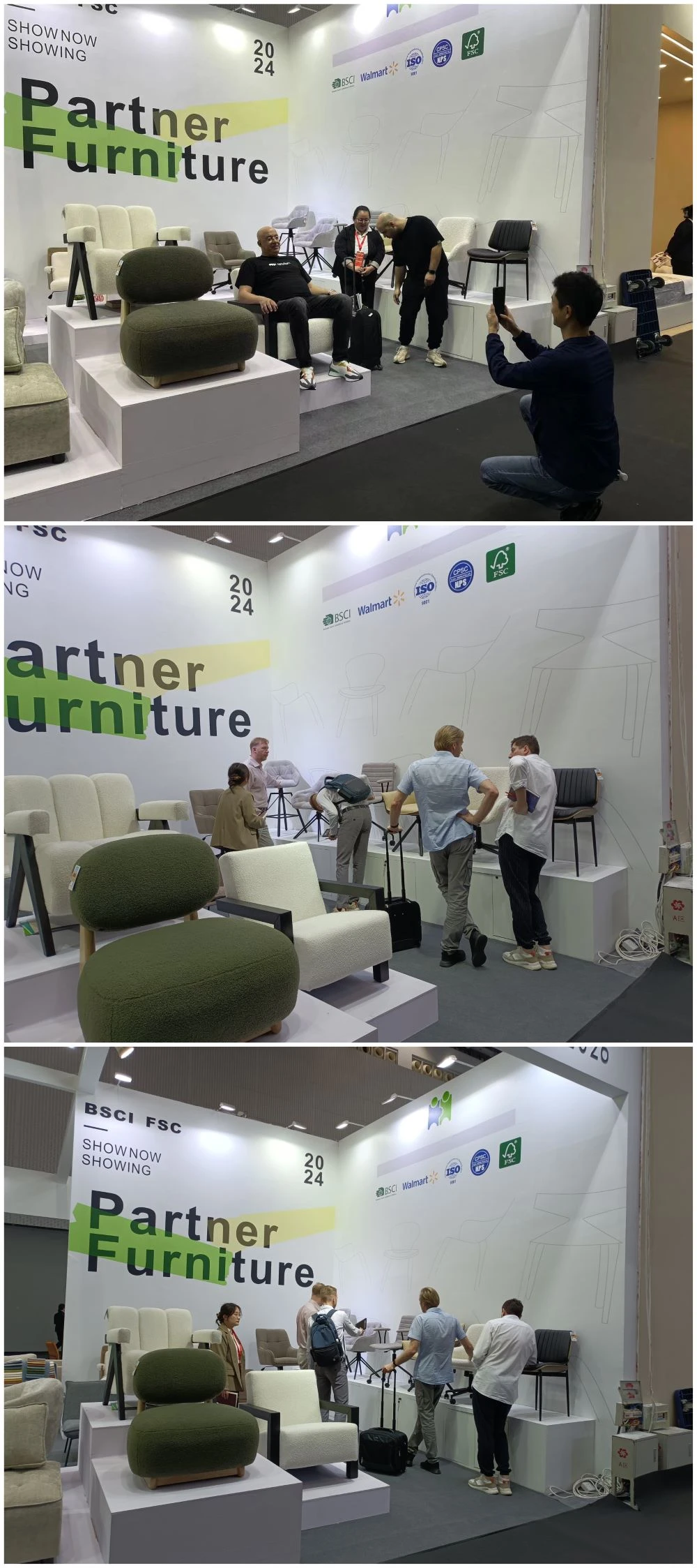 news-1000-2247