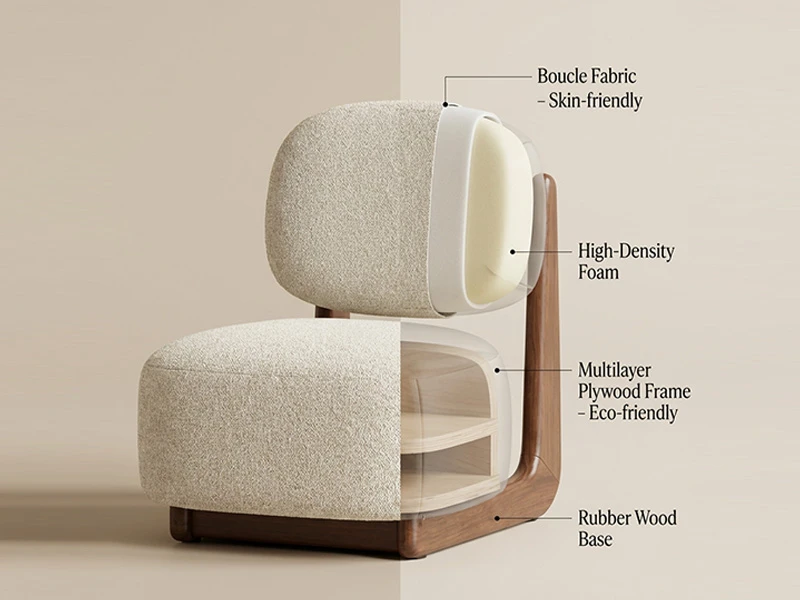 product-800-600